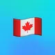 🇨🇦 Canada B1/B2 Appointments | USA Visa Info