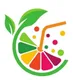 Vitamin Amerika shop