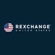 Cryptocurrency Exchange and Cashless USA / Los Angeles | New York | Florida | California | Texas, Minnesota, Massachusetts