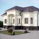 YANGI UYLAR KELES 🏛️🏫🏘️