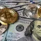 USA BITCOIN INVESTMENTS PROGRAM🇺🇸🇺🇸🇺🇸🇺🇸