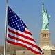 ⚜️ Usa blogger isbotlari •|🇺🇸|•