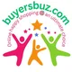 USA CANADA UK EUROPE AUSTRALIA BUY & SELL GROUP