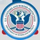 Адаптация в США