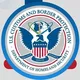 CBP One чат || Пункты перехода границы США