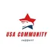 USA COMMUNITY SUPPORT NEWS