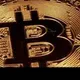 USA CRYPTO BITCOIN INVESTMENT🇱🇷🌍