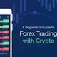 USA 🇺🇸 Data leads crypto traffic 🚦