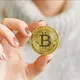 USA BITCOIN GROUP OF INVESTOR.