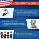 USA CPT OPT H1B GC H4EAD Jobs