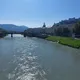 Украина Salzburg