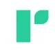 USA Airtasker/coder/Genai/AI & Remote Jobs chat