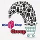 USA Shop 🇺🇸 Group