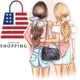Байеры | Шоппинг в USA / Europe