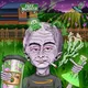 MR GROW Man prime chat