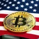 USA VERIFIED CRYPTO BITCOIN INVESTMENT