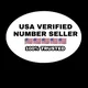 USA Verified Number Buy Sell🇺🇸🇺🇸🇺🇸🇺🇸🇺🇸