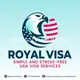 B1B2/F1/H1/H4 Early USA Visa Appointments 🇺🇸📆