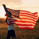 USA VISA ISTANBUL & ANKARA