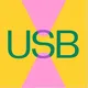 USB Робота CH