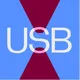 USB Ukraine Schweiz Bern