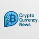 CryptoCurrency News
