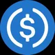 USD Coin Official Chat