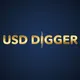 USD DIGGER™︎