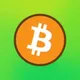 USDT Cloud Mining