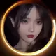 天眼查询