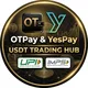 USDT TRADING INR ( Rate 98.5)