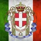 Обмен валют Италия 🇮🇹 Милан | Флоренция | Болонья | Генуя | Комо