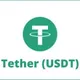 USDT SUDAN - الدولار الرقمي