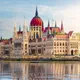 Crypto Exchange Budapest Переводы Обмен UAH RUB EUR USDT USDC BTC ETH Будапешт Обменник