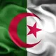 💵بيع وشراء العملات الرقمية في الجزائر 💵
