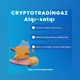 Обменник Баку | Арбитраж | Azərbaycan ( Usdt Alqı Satqısı ) | 🇦🇿•🇦🇪•🇬🇪•🇷🇺•🇹🇷