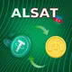 USDT ALSAT | Обменник Баку 🇦🇿