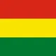 Ganar usdt o bolivianos gratis (Bolivia)
