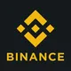 Binance USDT buy and sell