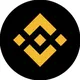 Binance Usdt selling & Buying