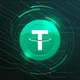 USDT COMERCIO Y CRYTONOTICIAS