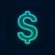 USDT BUY SELL NEPAL(BINANCE)
