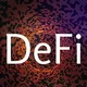 USDTGAS(Give away 1000USDT)