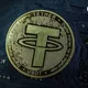 🇦🇫USDT kabul, ,خرید و فروش،تتر🇮🇷🇹🇷🇨🇦