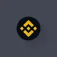 ⭐️BEST MINER'S|SMARTCHAIN⭐️