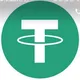 USDT Mumbai p2p