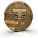 💵 USDT Printing Pumps 💎