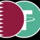 USDT Crypto P2P Qatar قطر