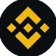 Binance USDT/BTC/BNB/ buy sell group