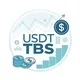 Usdt Tbs